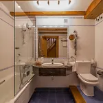 Ciria Hotell Benasque