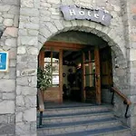 Ciria Hotell 3*