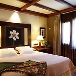 Hotell Ciria Benasque