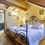 Hotell Ciria