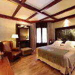 Ciria Hotell