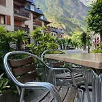 Hotell Ciria