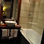 Hotell Ciria Benasque