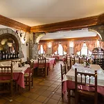 Ciria 3* Benasque