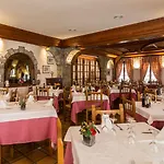 Ciria 3* Benasque