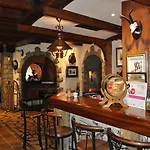 Ciria 3* Benasque