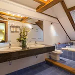 Ciria 3* Benasque