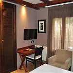 Ciria Hotell 3*