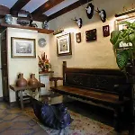 Ciria 3* Benasque