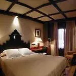 Hotel Ciria