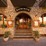 Hotell Ciria