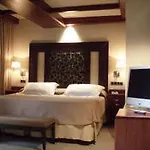Ciria Hotell