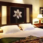 Hotell Ciria 3*