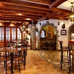 Hotell Ciria Benasque