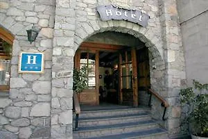 Ciria Hotel 3*
