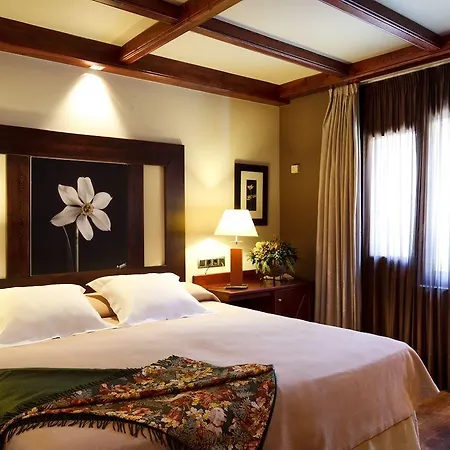 Hotel Ciria Benasque