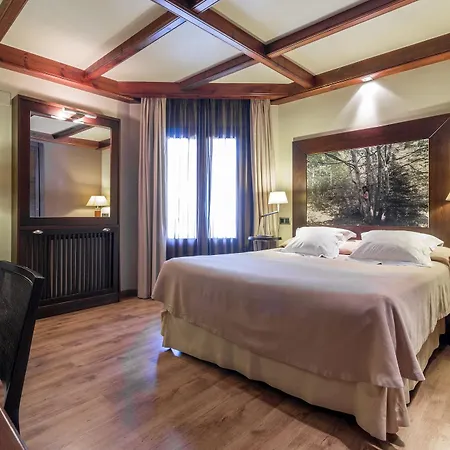 Ciria Hotel