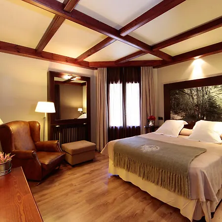 Ciria Hotel
