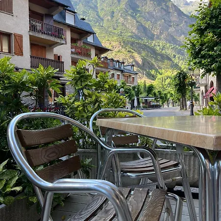 Hotel Ciria