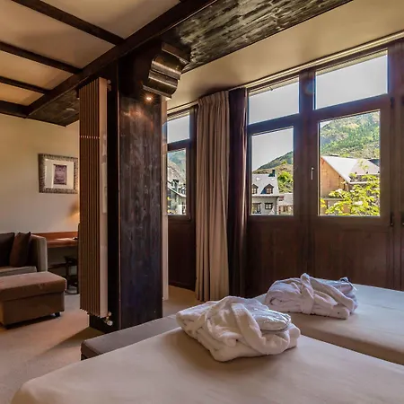 Ciria Hotel 3*