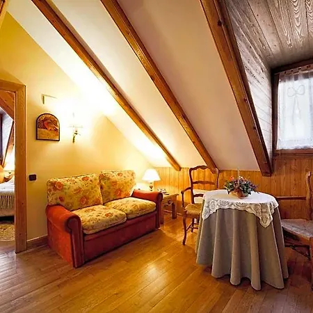 Hotel Ciria