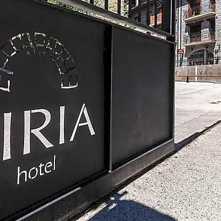 Ciria 3*