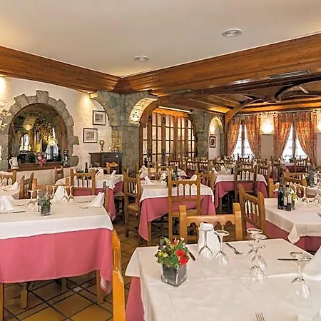 Ciria Hotel