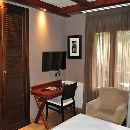 Ciria Hotel 3*