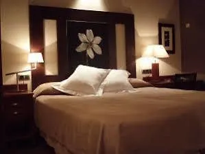 Ciria Hotel