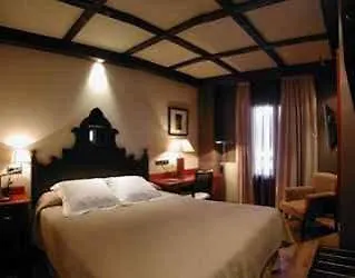 Hotel Ciria
