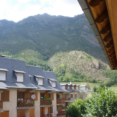 Ciria Hotel 3*