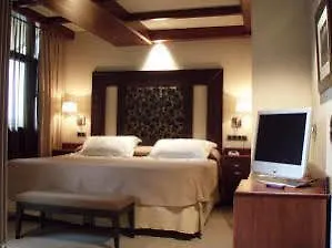 Ciria Hotel