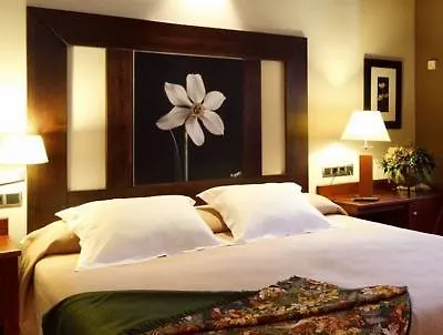 Hotel Ciria 3*
