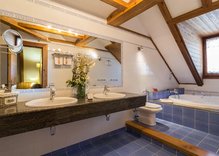 Ciria 3* בנאסקה